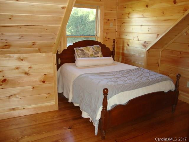 22 Leland Trail #A - Photo 15