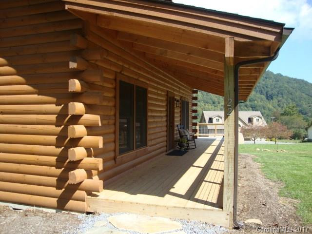 22 Leland Trail #A - Photo 3