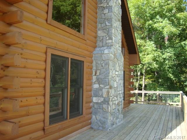 22 Leland Trail #A - Photo 4