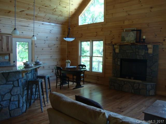 22 Leland Trail #A - Photo 5