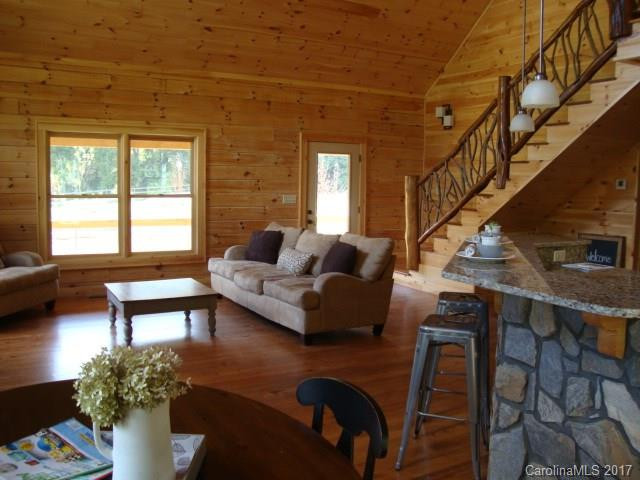 22 Leland Trail #A - Photo 6