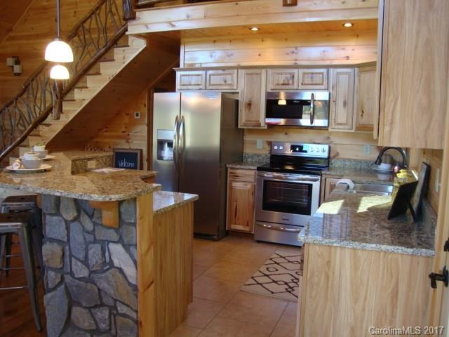 22 Leland Trail #A - Photo 7