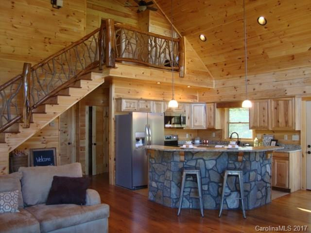 22 Leland Trail #A - Photo 8