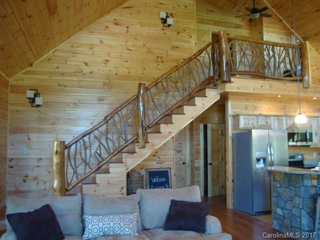 22 Leland Trail #A - Photo 9