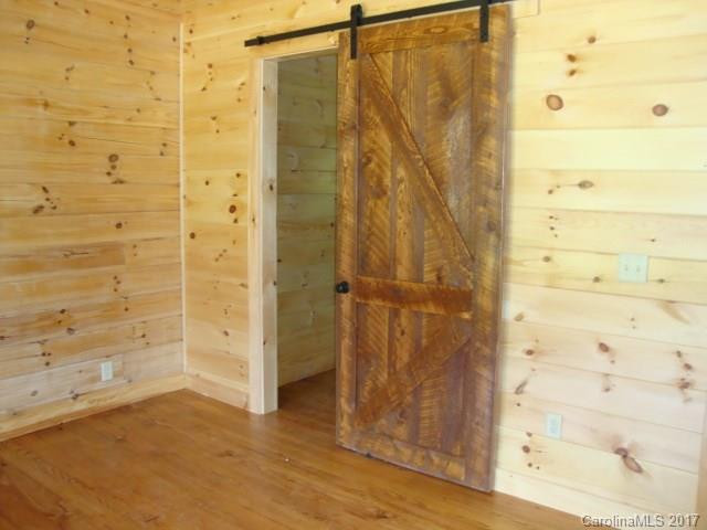 22 Leland Trail #A - Photo 10