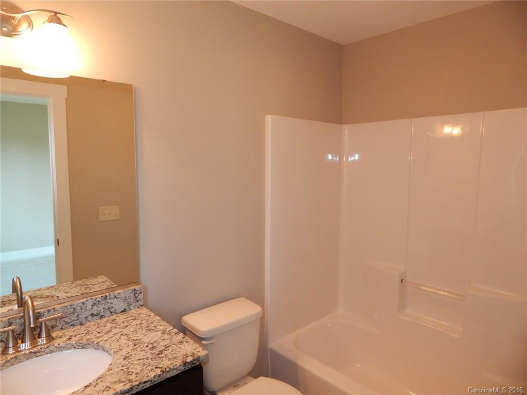 35 Pike Place - Photo 14