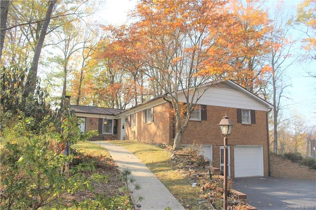 236 Spicewood Lane