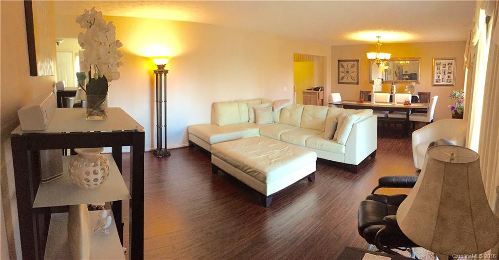 236 Spicewood Lane - Photo 2