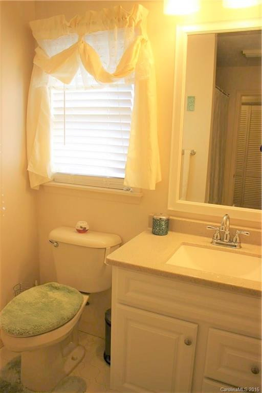 236 Spicewood Lane - Photo 12
