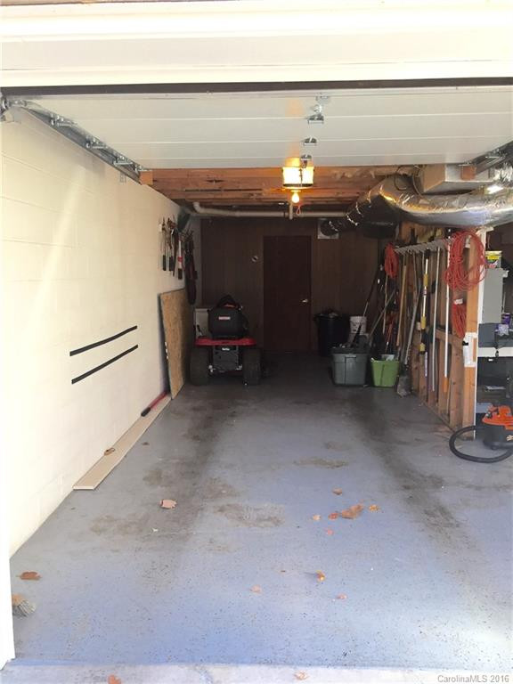 236 Spicewood Lane - Photo 14