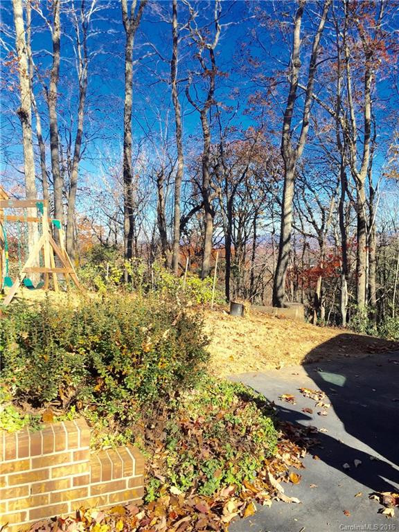 236 Spicewood Lane - Photo 16