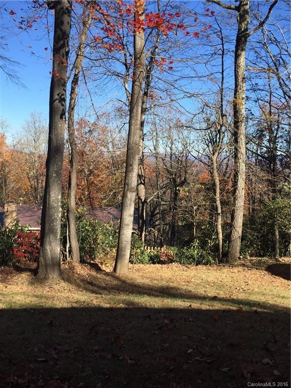236 Spicewood Lane - Photo 17