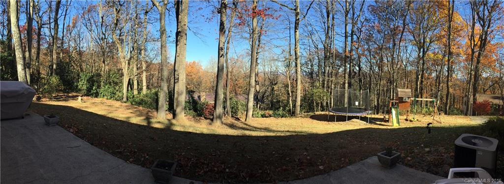 236 Spicewood Lane - Photo 18