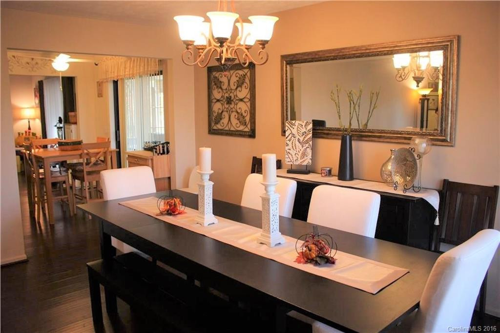 236 Spicewood Lane - Photo 3