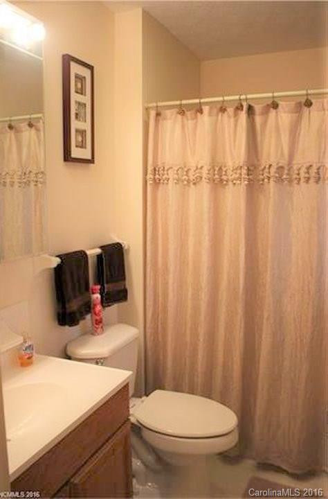 236 Spicewood Lane - Photo 10