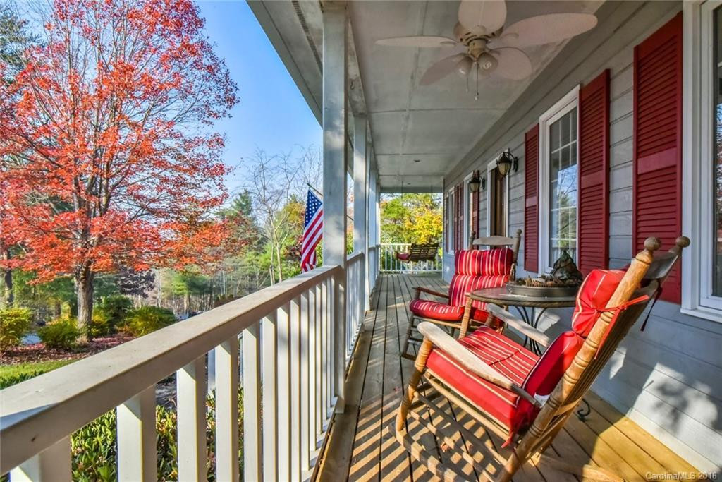 14 High Bluff Drive - Photo 2
