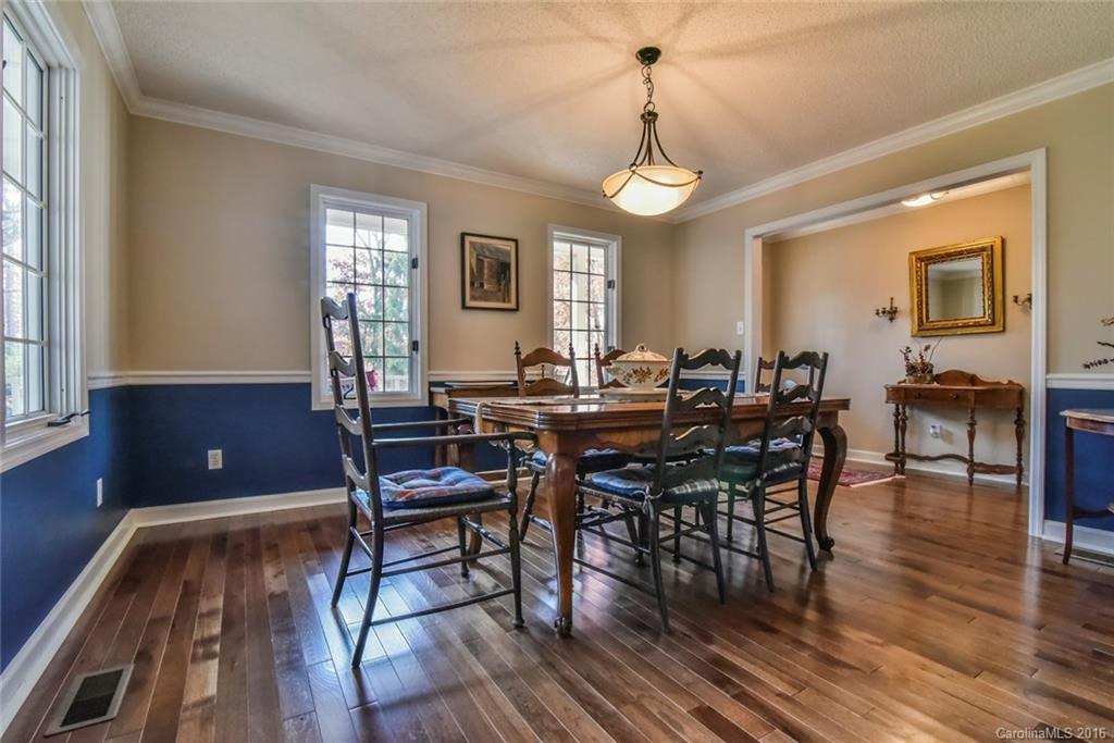 14 High Bluff Drive - Photo 11
