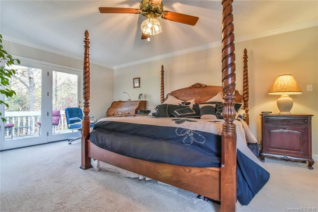 14 High Bluff Drive - Photo 13