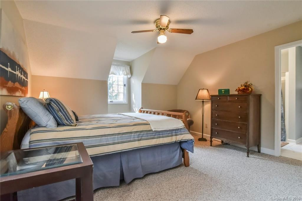 14 High Bluff Drive - Photo 15
