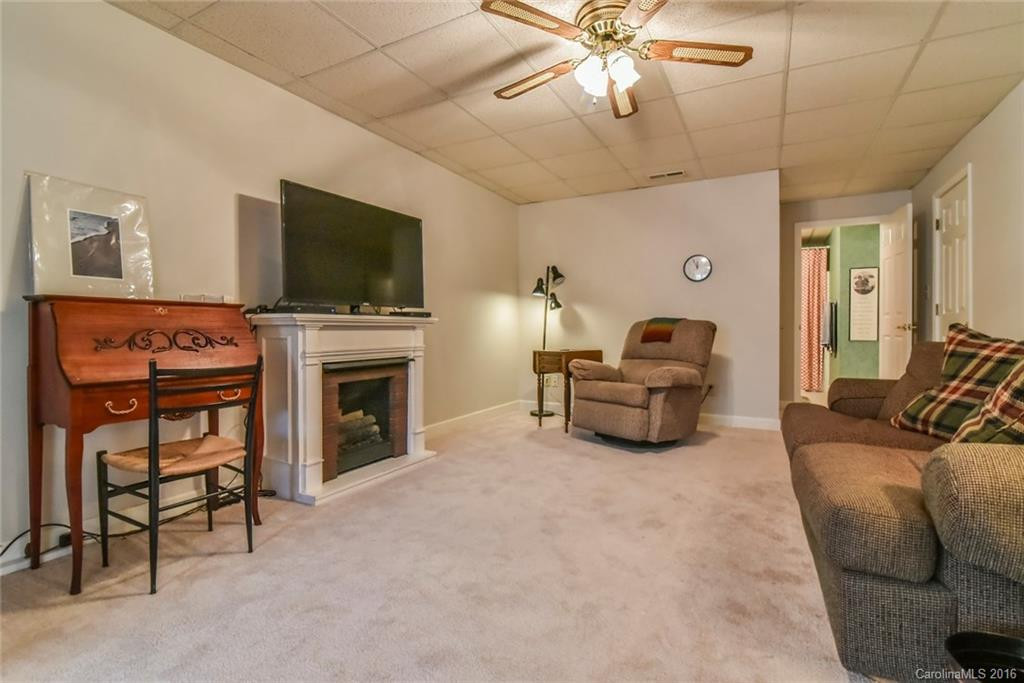 14 High Bluff Drive - Photo 18