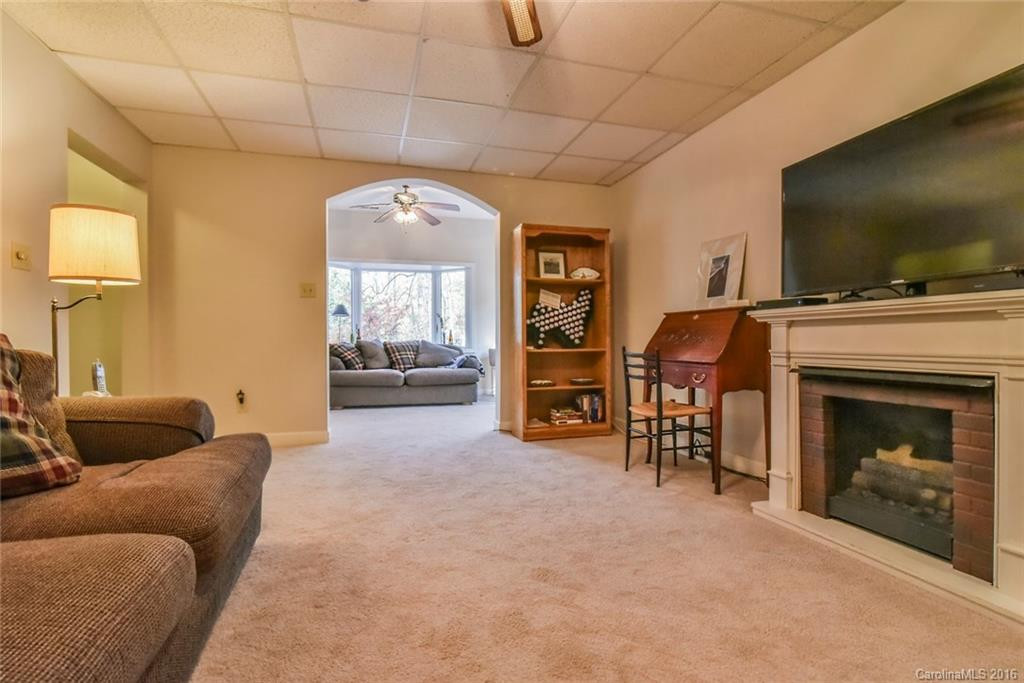 14 High Bluff Drive - Photo 19