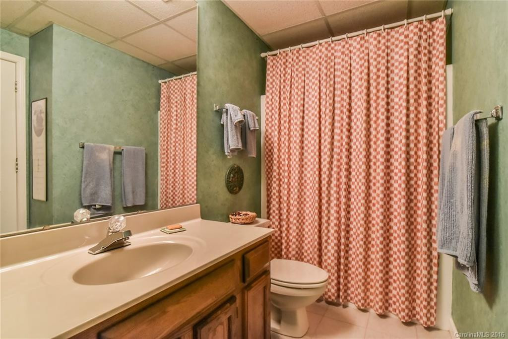 14 High Bluff Drive - Photo 20