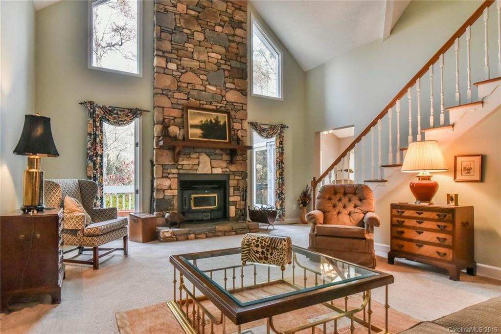 14 High Bluff Drive - Photo 3
