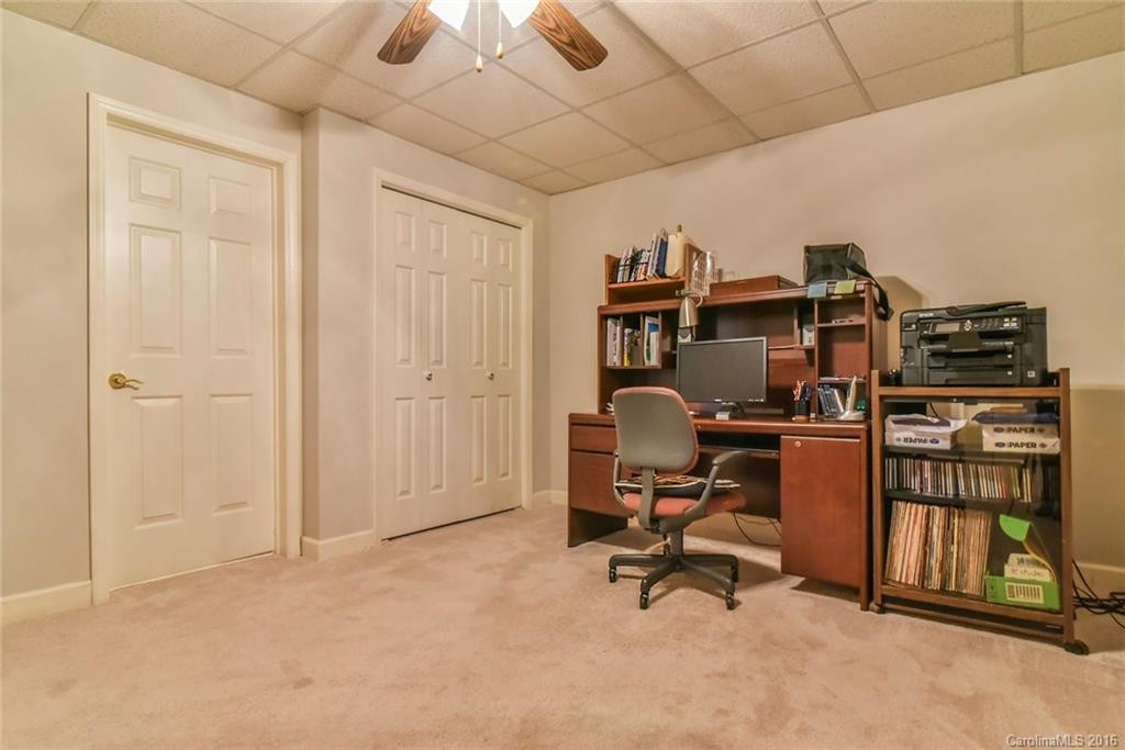 14 High Bluff Drive - Photo 21