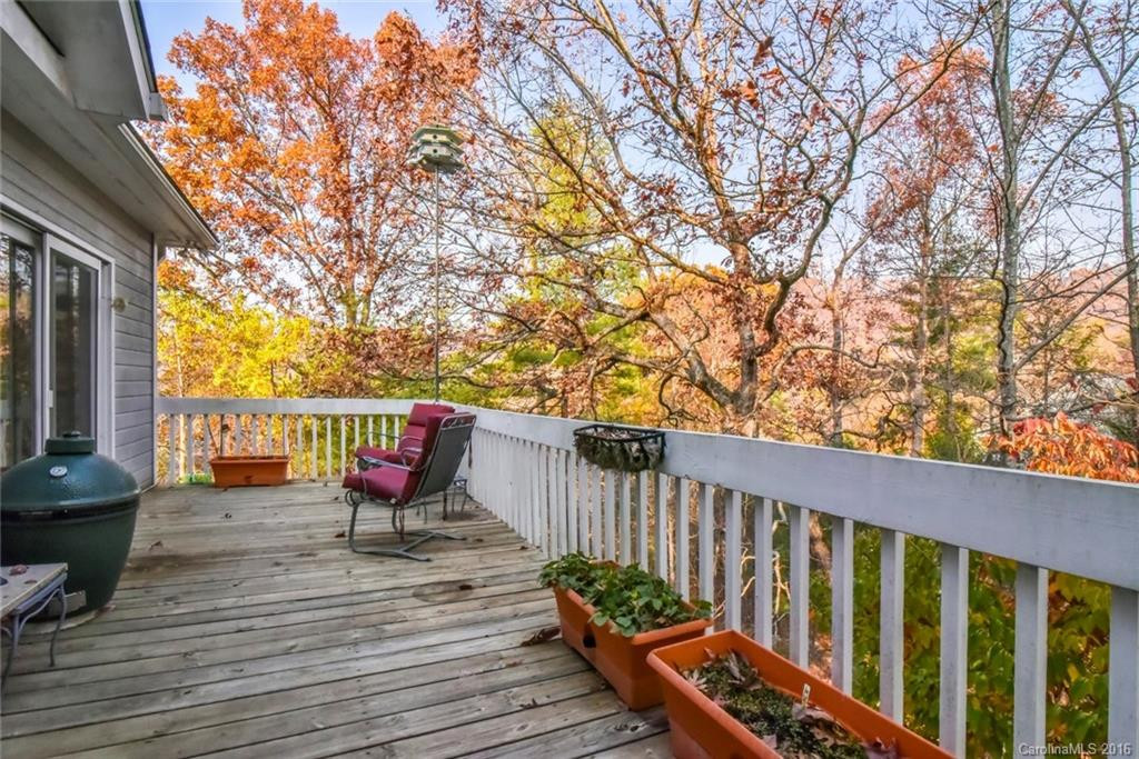 14 High Bluff Drive - Photo 22