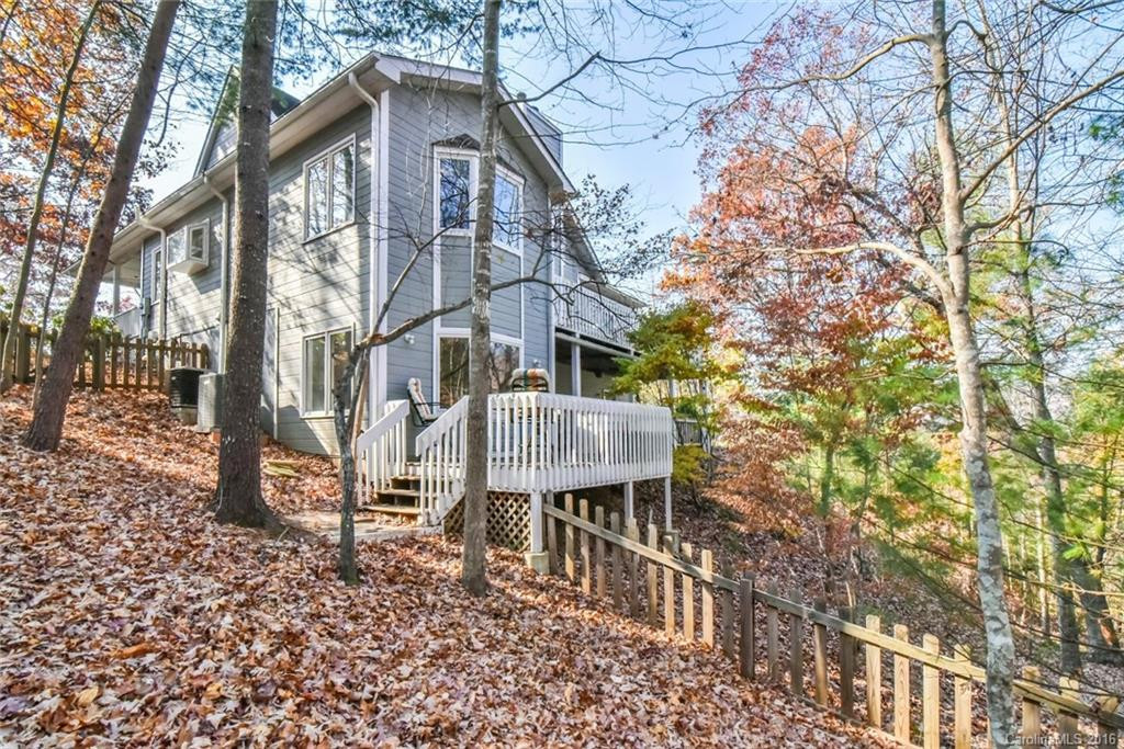 14 High Bluff Drive - Photo 23
