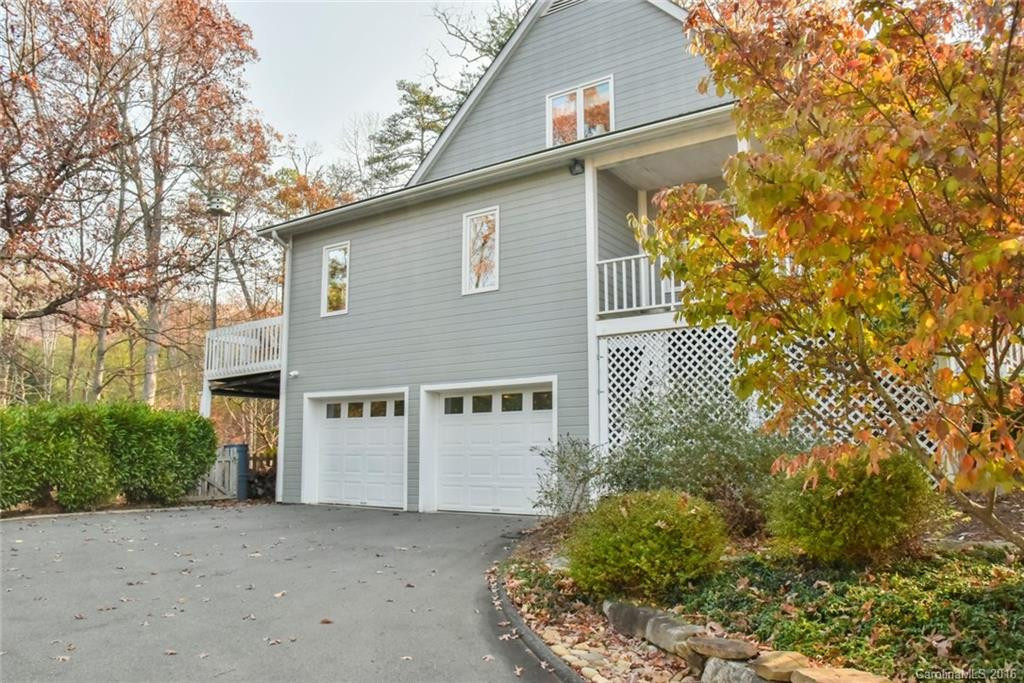 14 High Bluff Drive - Photo 24