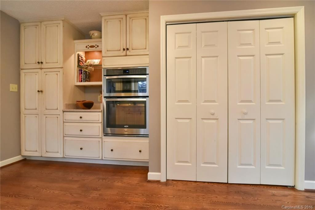 14 High Bluff Drive - Photo 6