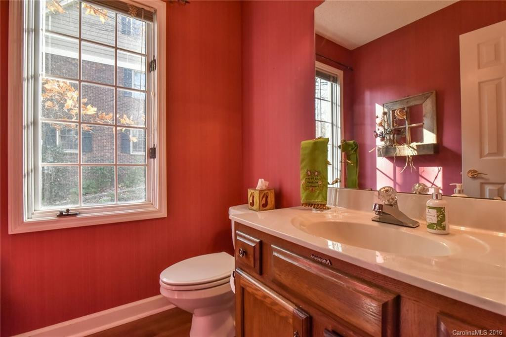 14 High Bluff Drive - Photo 7
