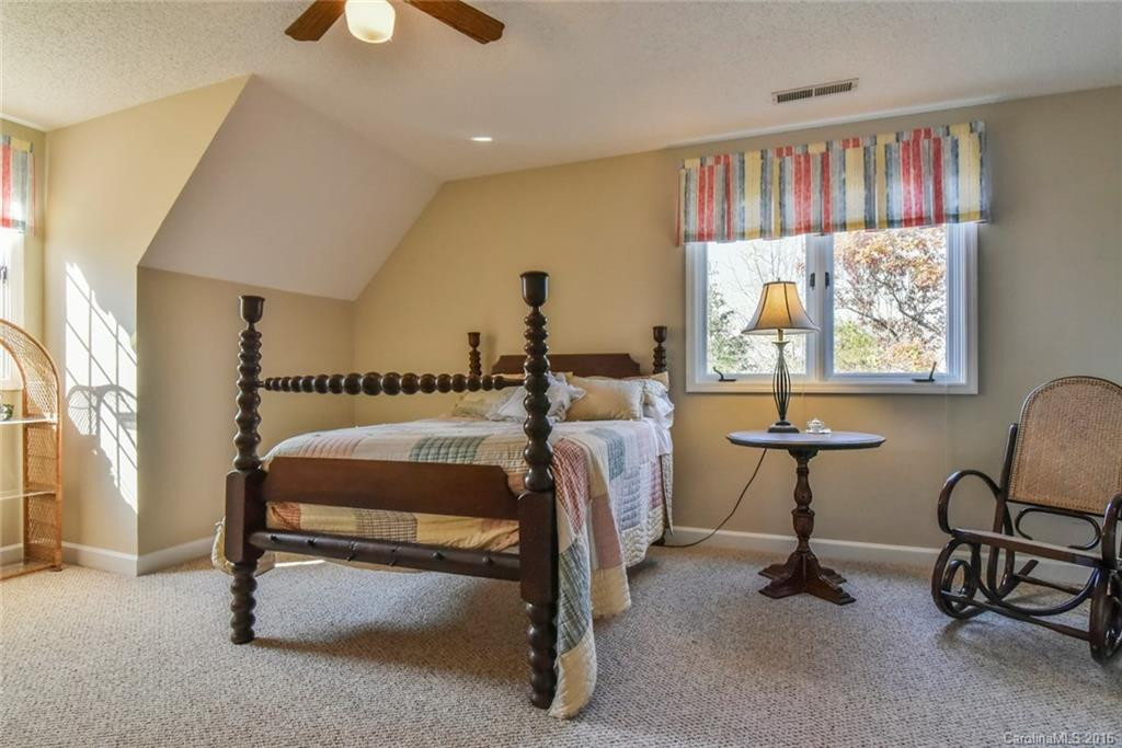 14 High Bluff Drive - Photo 10