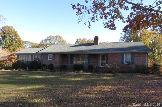 678 Hollis Road