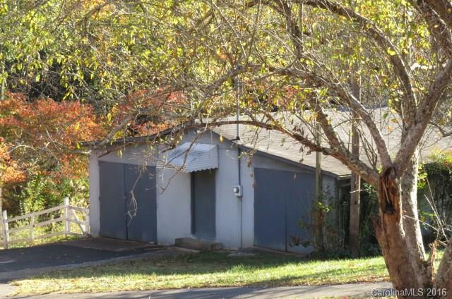 678 Hollis Road - Photo 2