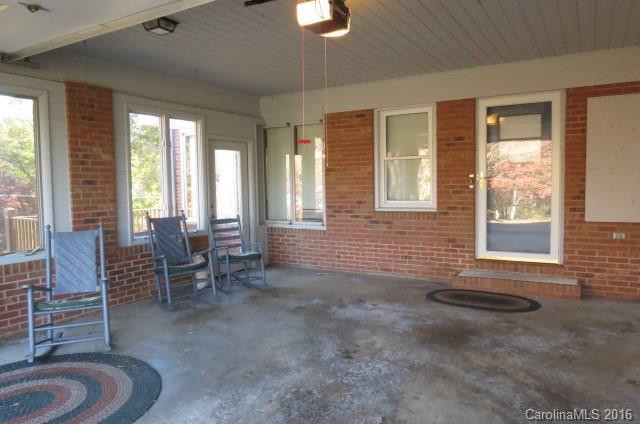 678 Hollis Road - Photo 11