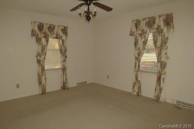 678 Hollis Road - Photo 13