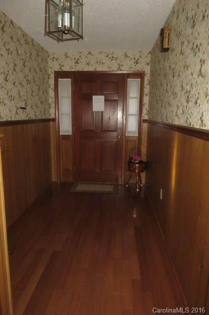 678 Hollis Road - Photo 14