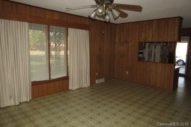 678 Hollis Road - Photo 15