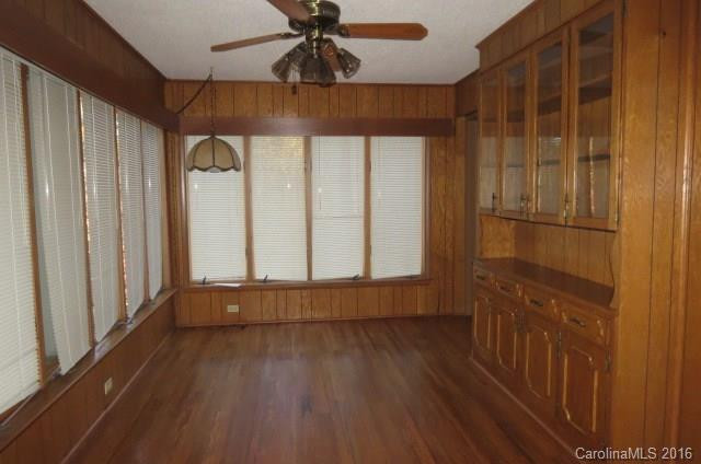 678 Hollis Road - Photo 16