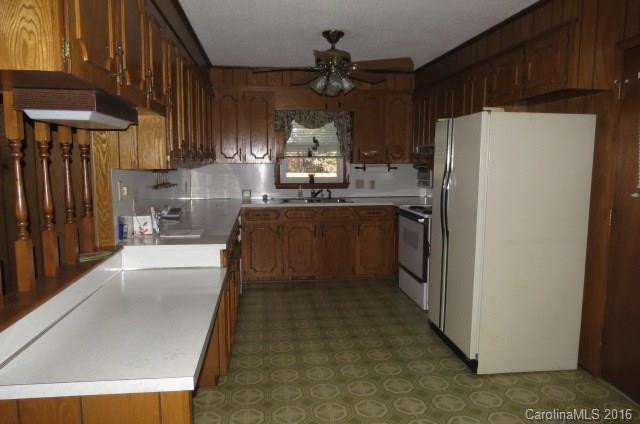 678 Hollis Road - Photo 17