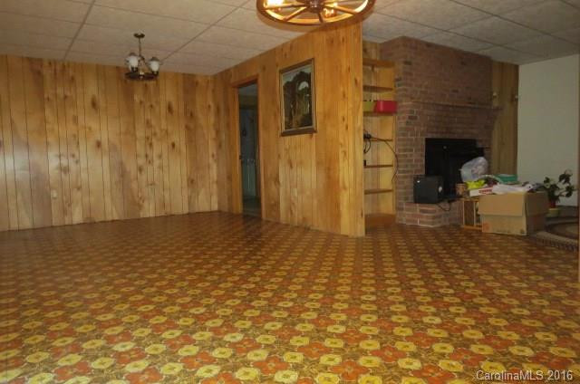 678 Hollis Road - Photo 18