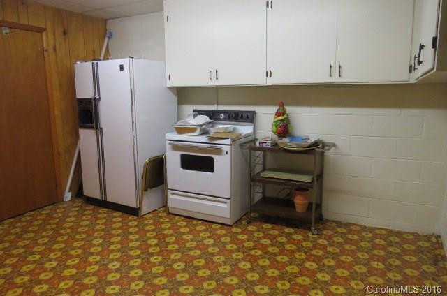 678 Hollis Road - Photo 19