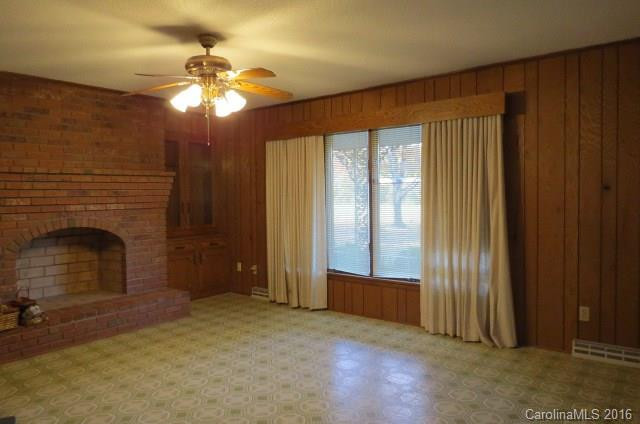 678 Hollis Road - Photo 20