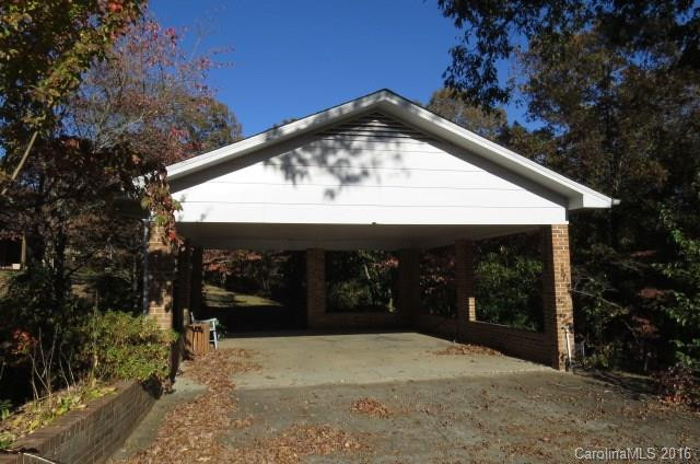 678 Hollis Road - Photo 3