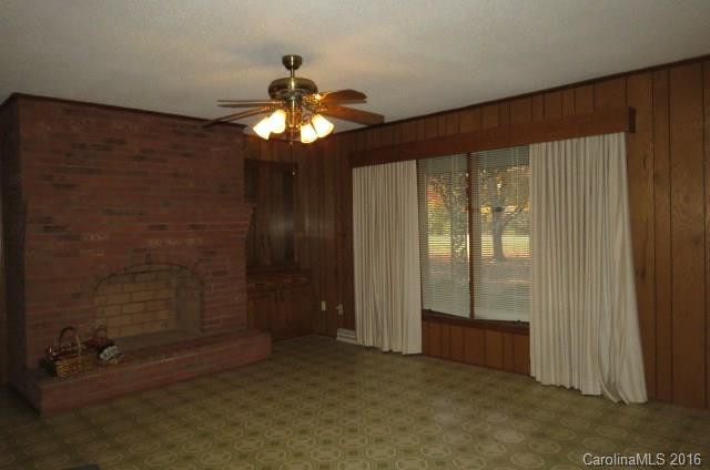 678 Hollis Road - Photo 21