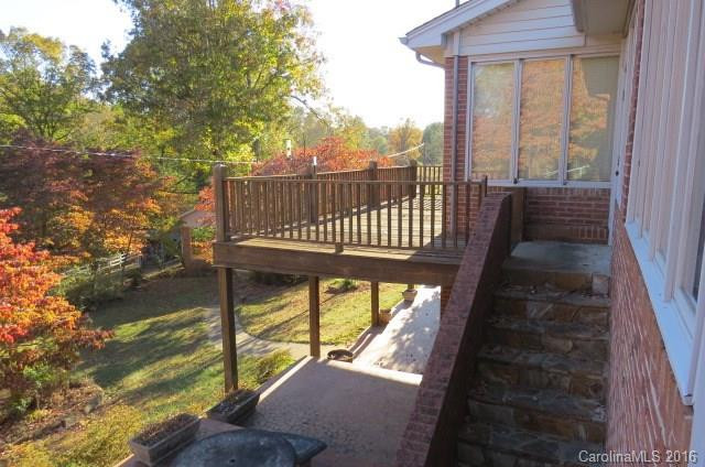 678 Hollis Road - Photo 22