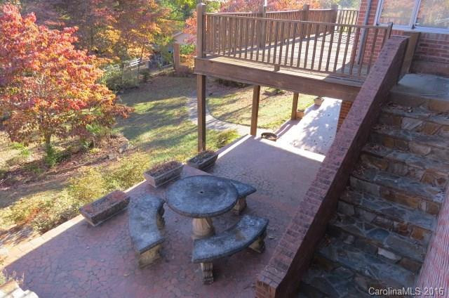 678 Hollis Road - Photo 23
