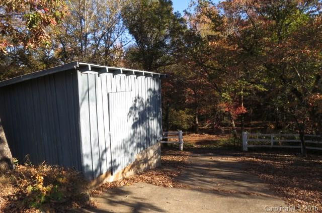 678 Hollis Road - Photo 4